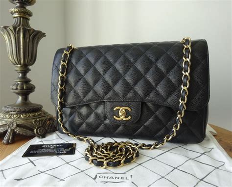 alternative chanel 2.55|Chanel bag 2.55 outlet.